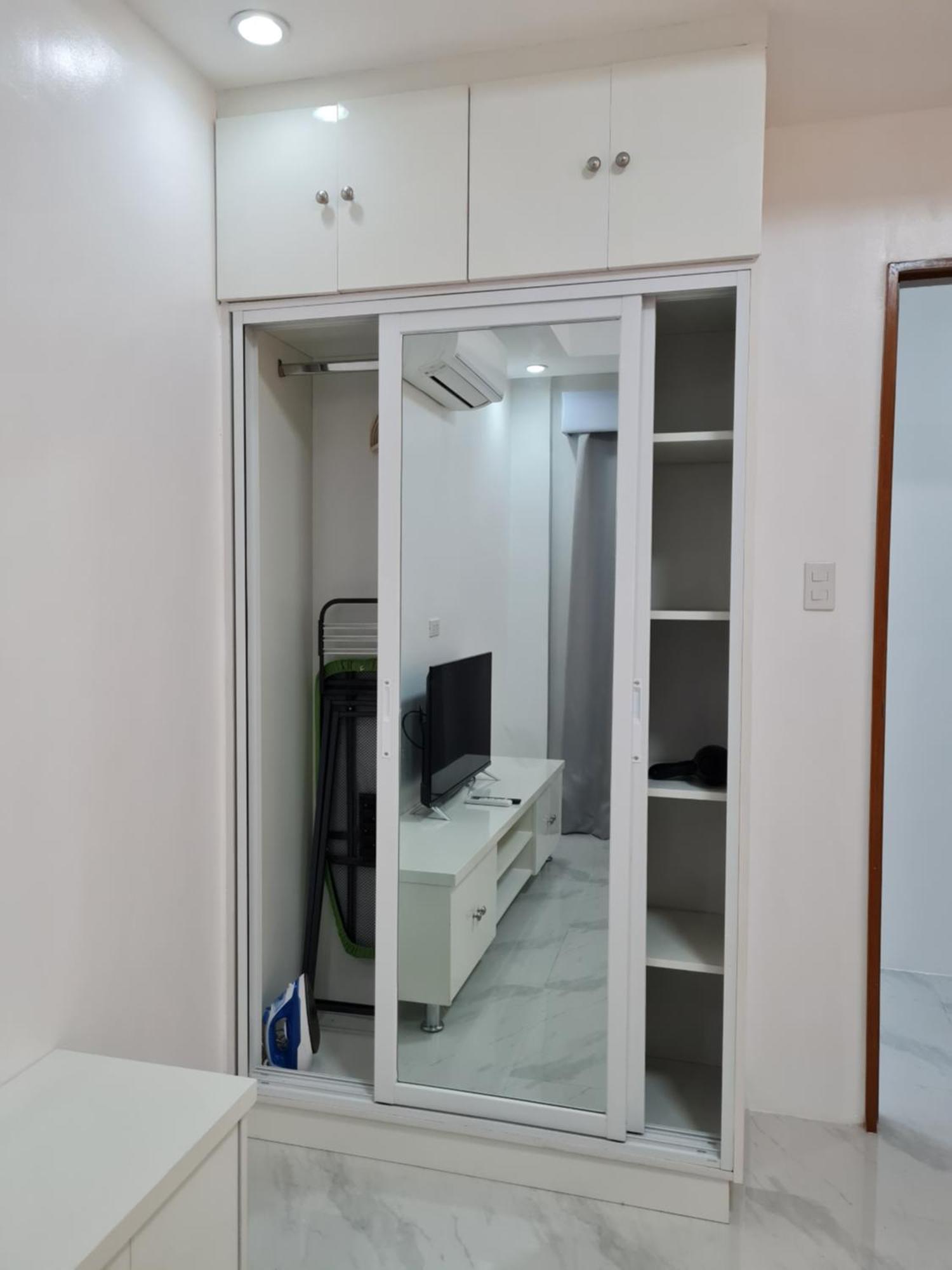 Staycation Hotel 산 호세 외부 사진